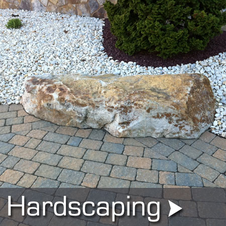 hardscaping-gallery